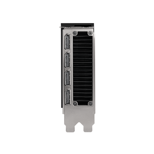 PNY RTX A6000 Ada Generation 48GB GDDR6X Graphics Card